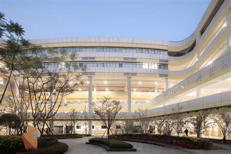 成都外教英语口语入门辅导班