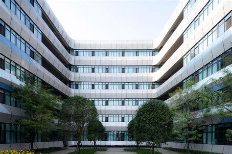 成都综合外教英语培训