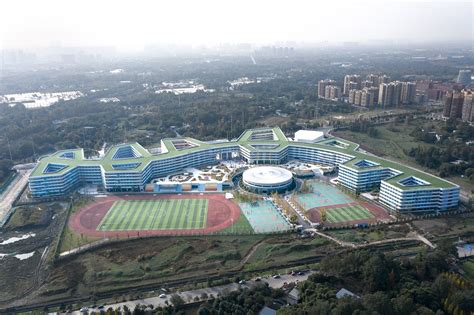 成都外教英语口语基础学习班