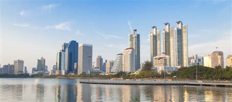 成都托福提高补习