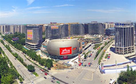 成都青羊区托福培训班