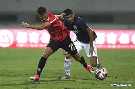 成都好点的外教英语补习机构