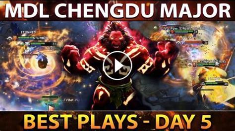 成都成人英语专业补习_汉普森