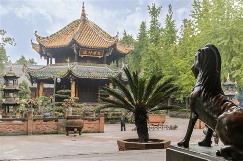 成都青羊区剑桥英语综合能力