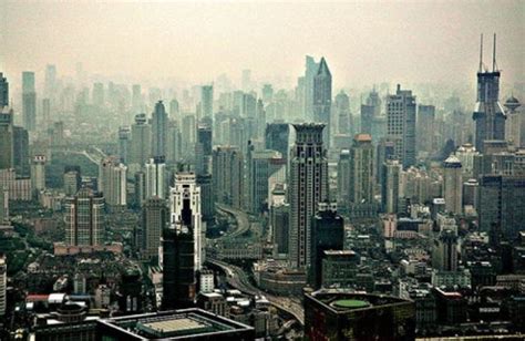 成都一对一托福辅导班