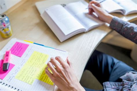 成都好点的外教英语等级补习班