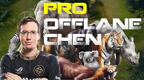 成都成人英语专业补习_汉普森