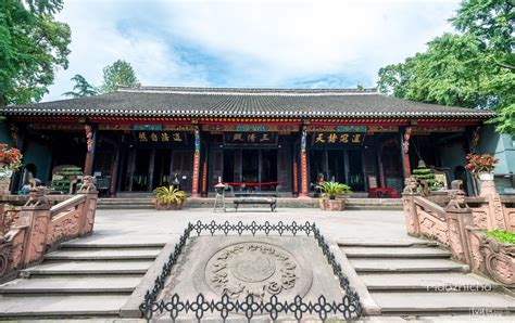 成都青羊区剑桥英语综合能力