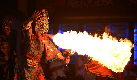 成都消防工程师培训