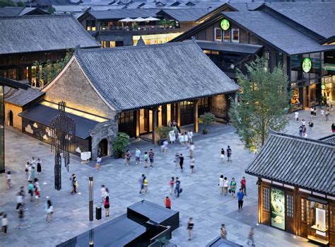 成都一级建造师培训机构哪个好