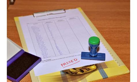 成都工程师考试报名时间校区