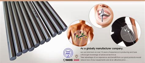 攀枝花二级建造师从零开始学习