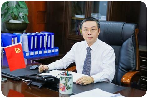 攀枝花教师资格证多少分