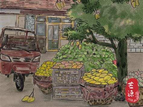 攀枝花造价工程师报名哪个好