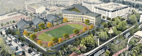 成都国际私塾神仙一对一培训