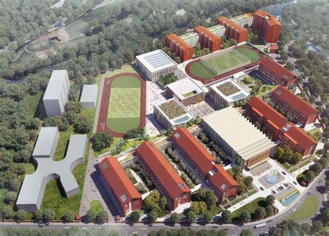 成都雅思备考考试辅导