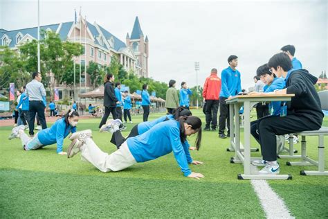 泸州二级建造师培训在哪里