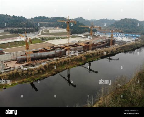 遂宁一级建造师报名条件比较好
