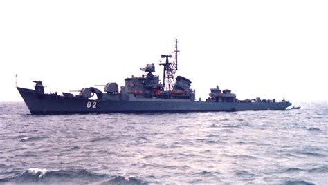 成都会计就业班哪家好