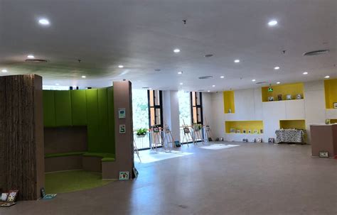 成都初级会计培训