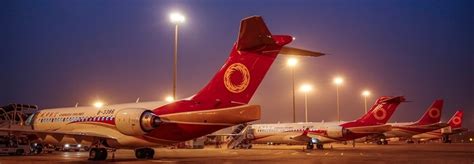 成都学会计学费多少