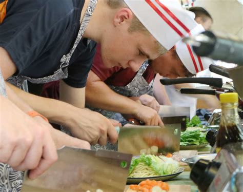 成都会计实操培训班