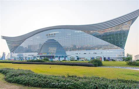 成都围棋课程中心