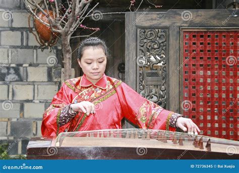 成都琵琶培训