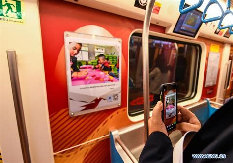 成都西班牙语初级班