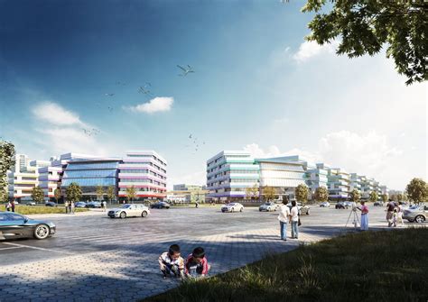 成都法亚外语培训