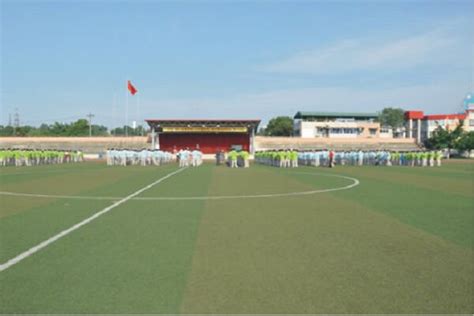 成都葡萄牙语培训