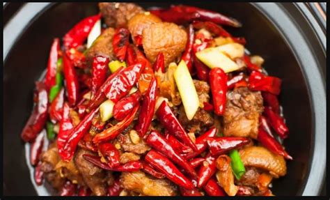 成都泰语培训多少钱