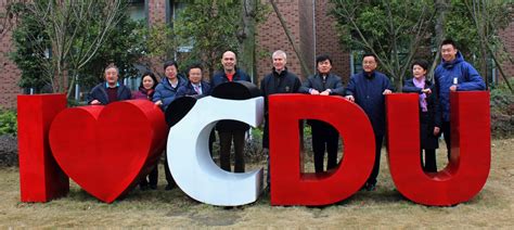 成都35天夏令营培训哪里好