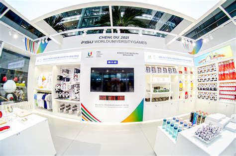 成都便宜的夏令营7天军事培训机构