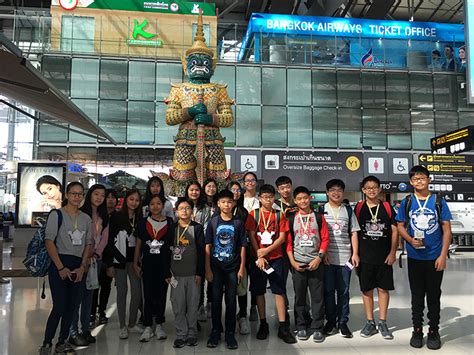 成都夏令营15天军事强化营培训机构什么好