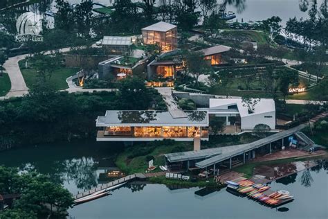 成都夏令营15天军事强化营培训机构