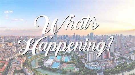 成都夏令营10天多少钱哪里好