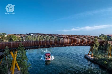 成都夏令营15天军事强化营哪个机构好