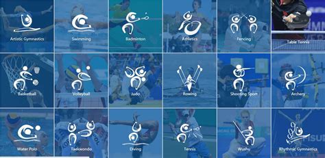 成都夏令营20天特训营机构什么好