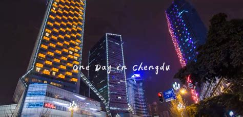 成都30天军事夏令营培训