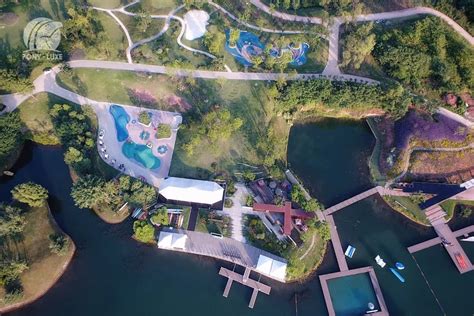 成都哪里30天军事夏令营培训好