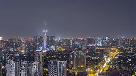 成都夏令营有哪些