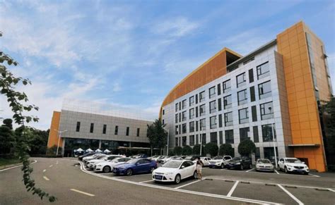 成都夏令营哪家好