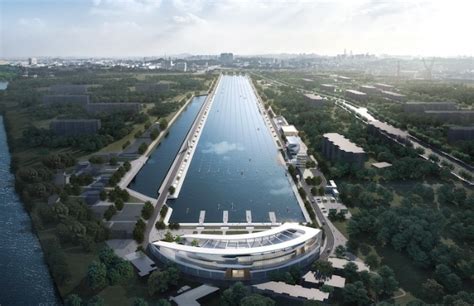 成都夏令营有哪些