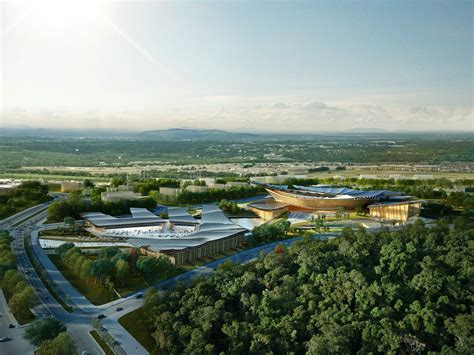 眉山新锐会计精英班机构**