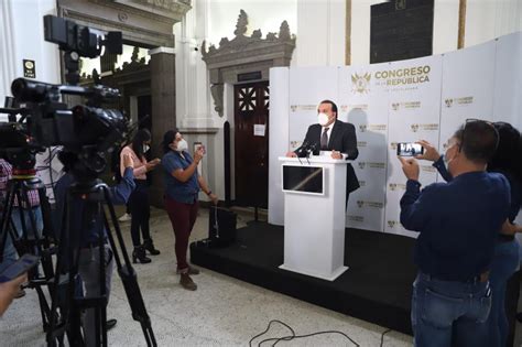 眉山仁和精算实战班培训机构