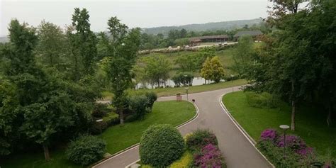 眉山会计培训机构