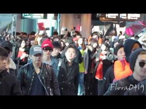 成都会计初级职称补习班