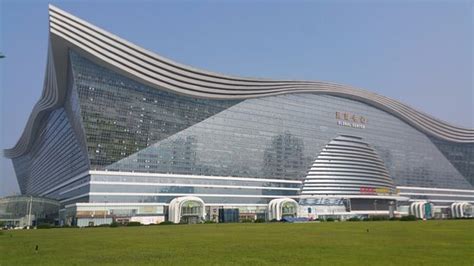 成都主管会计师培训中心