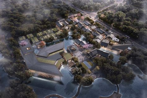 成都眉山CMA中文面授精品课程